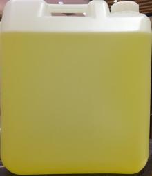 100% Pure Natural Olive Essential Oil Extra Virgin Oil Cooking Oil