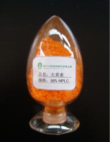  Rheum  Emodin 98%