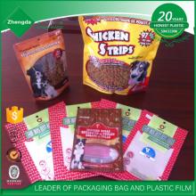 tea  bag food AL bag Costumized plastic bag