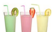 Natamycin India - Food Preservative