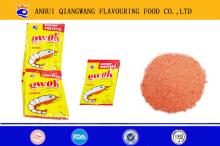 Qwok 10g Halal Shrimp Seasoning Bouillon Powder