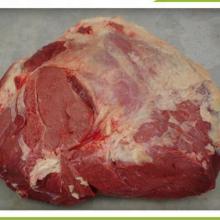 High quality Halal frozen Boneless cow beef