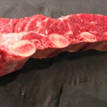 New arrive !Dried Beef and Buffalo Omasum for sale, frozen Omasum price! frozen Beef Omasum
