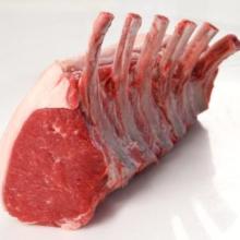 A1 Grade Halal Frozen Boneless Beef/ Buffalo Meat