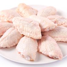 Approved Brazil Halal Frozen Chicken Quarter Legs / Whole / Breast / Drum Stick, Halal Frozen Whole