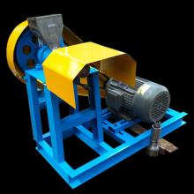 Manufacturers Scale Food Extrusion Bar Maker Cereal Making Machinery Processing