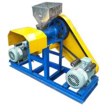 Puff Corn Food Extrusion Kurkure Extruder Curry Making Machine Price In India