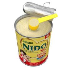 Nestle Nido Fortified  Full   Cream   Milk   Powder  1800g for sale