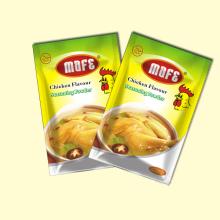 Mafe 10g Halal chicken Seasoning Bouillon Powder