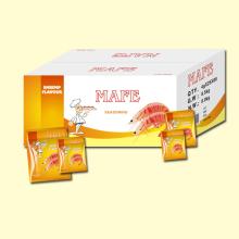 Mafe 4g Halal  Shrimp   Seasoning   Cube s Bouillon  Cube s