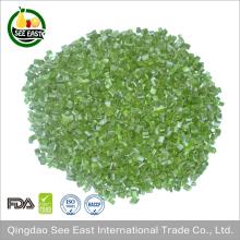 Bulk items freeze dried vegetable dried chives from China