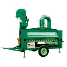 Negative Gravity Separator 5XJC-3