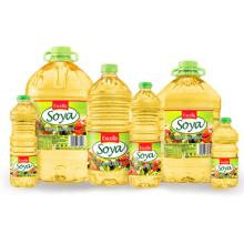 Best quality grade refined soybean oil whole sales price
