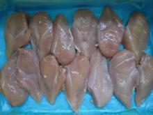 Poultry Meat