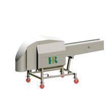 High efficiency potato chips cutter blade for chips