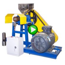 Manufacturing Suppliers price Corn Snacks Making Machines India price In Pakista