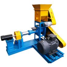 South Africa india Price Manufacturer Making Snack Maker Machine Production Line