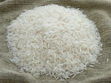 best quality grade basmati rice whole sales price