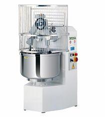 DOUGH MIXER