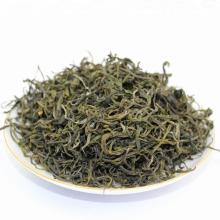 thai green tea