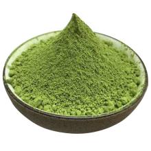 Matcha green tea USA & EU standard matcha tea 100% pure matcha of AA grade