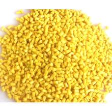 Fresh Whole Kernel Frozen Sweet Corn