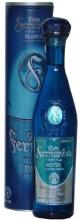 original Tequila Don Fernando