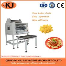 Automatic 550 Farfalle producing machine