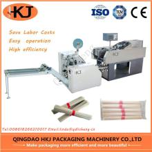 Automatic Weighting & Single-Stripe Weighing Noodle Packing Machine