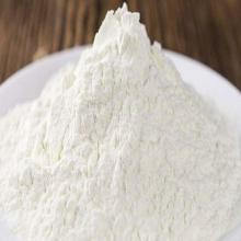 Well Produced CBD Crystal / Hemp CBD Crystal ISOLATE