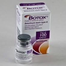 BOTOX 150iu 100iu 50iu For Sale