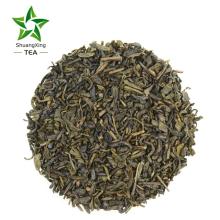 CHUNMEE GREEN TEA 9368 The vert de Chine