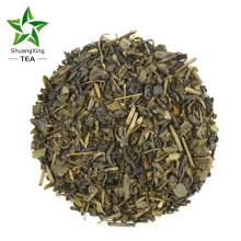  CHUNMEE   GREEN   TEA   8147  The vert de Chine