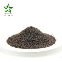 Black tea CTC - Fine Dust Tea Wholesale Pure Nature Non Pollution CTC