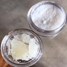 Wholesale CBD Crystal/Hemp CBD ISOLATE POWDER