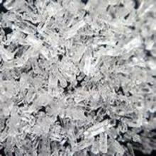 Factory supply hemp extract CBD Crystal Isolate/Pure CBD Crystal