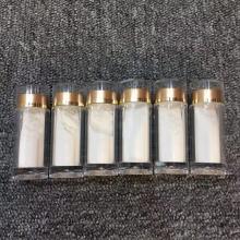 hot selling Factory supply hemp extract CBD Crystal Isolate/Pure CBD Crystal