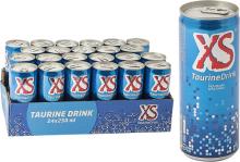 XL 250ml Energy Drink