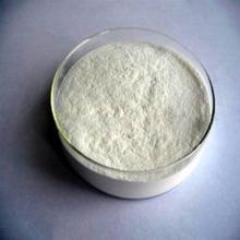 China Best Manufacturer & Factory offer Sodium Pyruvate