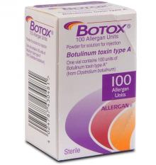 Botulium-Toxin-Type-A-Botox-Allergan-Botox