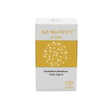 Botox-EMERRY-GTOX-100-units-no-recovery