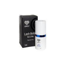Lash Botox