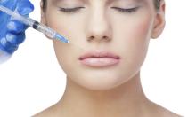  Bulk  Dermal Filler Hyaluronic Acid Dermal filler