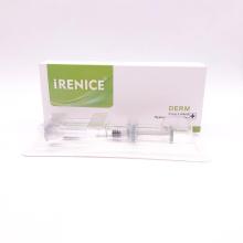 HA-hyaluronic-Injectable-Dermal-Filler-for-plastic