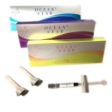 cross-linked-hyaluronic-acid-gel2ml-hyaluronic-acid