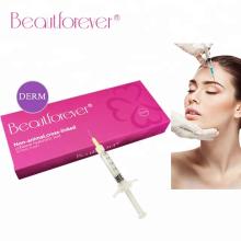 Hyaluronic-acid-injection-dermal-fillers-for-lip
