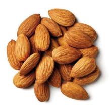 Almond Nuts with Cheap Almond kernel Price in 75g bag
