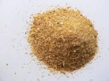  Wheat   Bran  for Animal  Feed  /  Wheat   Bran 