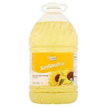 Wholesale High Quality sunflower   oil   bulk ,100% Pure  refined   sunflower   oil 