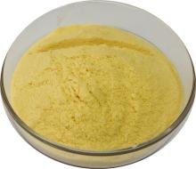 Pure soyabean milk powder soy bean powder soybean flour15%18% 40%